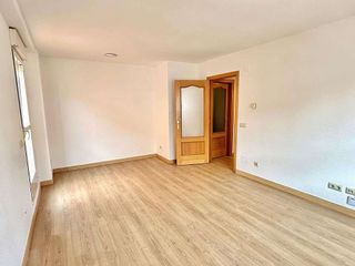 Dúplex en venta en La Ermita en Parla