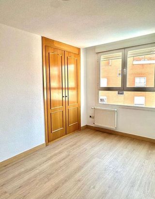 Dúplex en venta en La Ermita en Parla