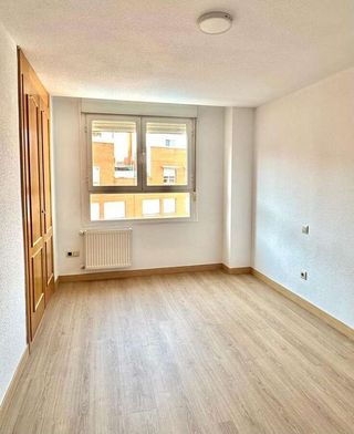 Dúplex en venta en La Ermita en Parla