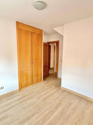 Dúplex en venta en La Ermita en Parla