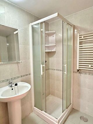 Dúplex en venta en La Ermita en Parla