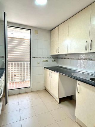 Dúplex en venta en La Ermita en Parla