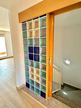 Dúplex en venta en La Ermita en Parla