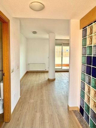 Dúplex en venta en La Ermita en Parla