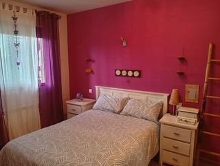 Piso en venta en Zona Pinilla en Zamora