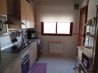 Piso en venta en Zona Pinilla en Zamora