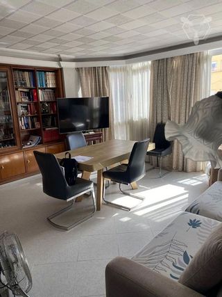 Piso en venta en Viaplana en Huelva