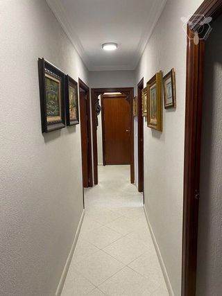 Piso en venta en Viaplana en Huelva