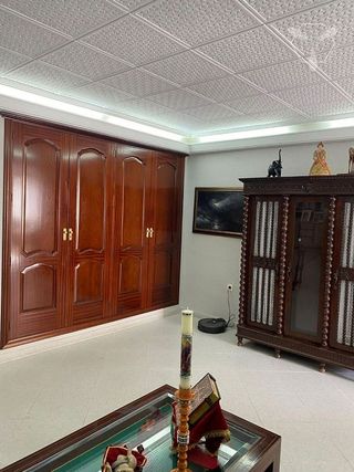 Piso en venta en Viaplana en Huelva