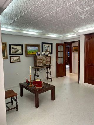 Piso en venta en Viaplana en Huelva