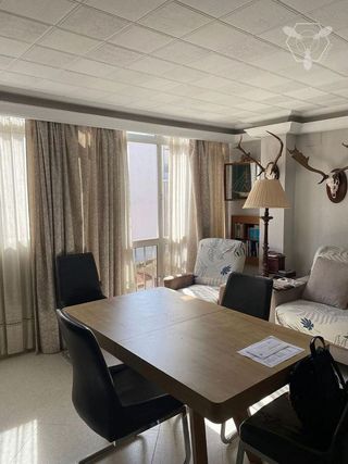 Piso en venta en Viaplana en Huelva