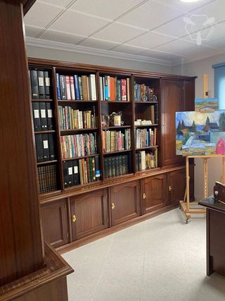 Piso en venta en Viaplana en Huelva