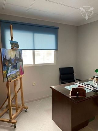 Piso en venta en Viaplana en Huelva