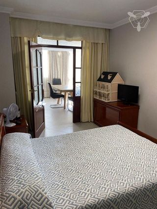 Piso en venta en Viaplana en Huelva