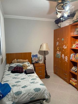 Piso en venta en Viaplana en Huelva