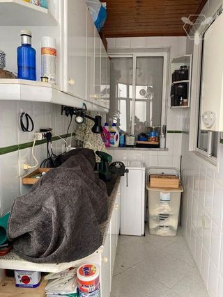 Piso en venta en Viaplana en Huelva