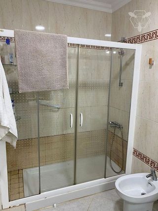 Piso en venta en Viaplana en Huelva