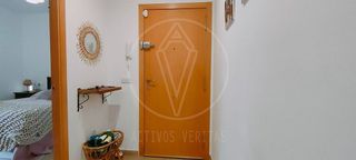 Piso en venta en Alameda Park en Manises