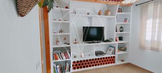 Piso en venta en Alameda Park en Manises