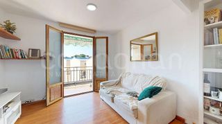 Piso en venta en Rocafort