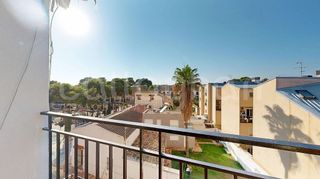 Piso en venta en Rocafort