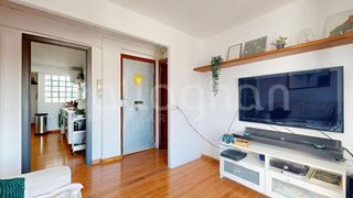 Piso en venta en Rocafort