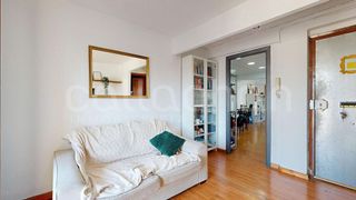 Piso en venta en Rocafort