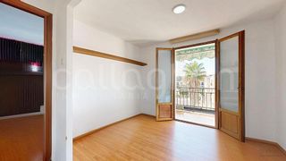 Piso en venta en Rocafort