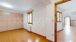 Piso en venta en Rocafort