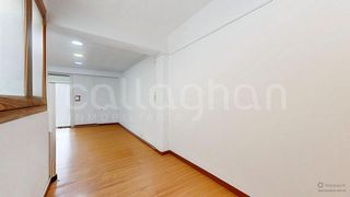 Piso en venta en Rocafort