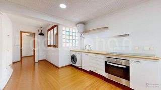 Piso en venta en Rocafort