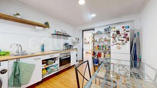 Piso en venta en Rocafort