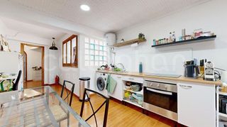 Piso en venta en Rocafort