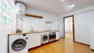 Piso en venta en Rocafort