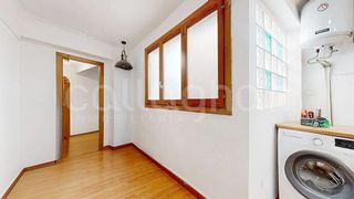 Piso en venta en Rocafort