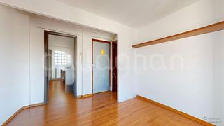 Piso en venta en Rocafort