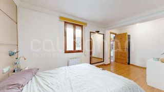 Piso en venta en Rocafort