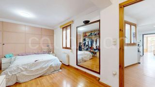Piso en venta en Rocafort