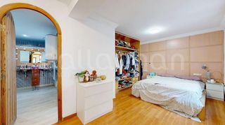 Piso en venta en Rocafort