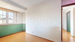 Piso en venta en Rocafort