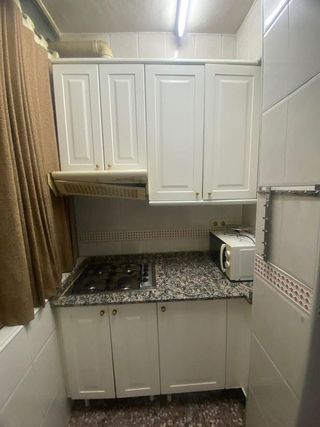 Piso en venta en Alcantarilla