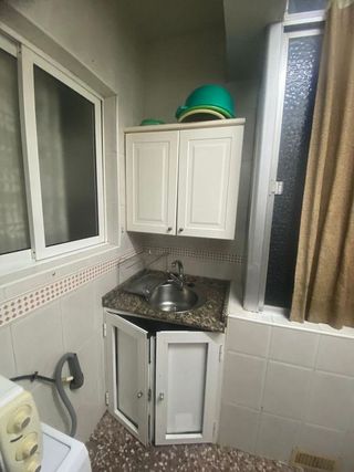 Piso en venta en Alcantarilla