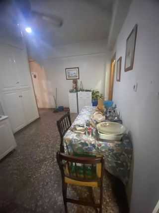 Piso en venta en Alcantarilla