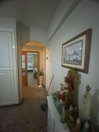 Piso en venta en Alcantarilla