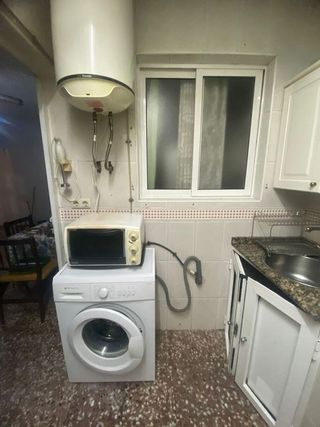 Piso en venta en Alcantarilla