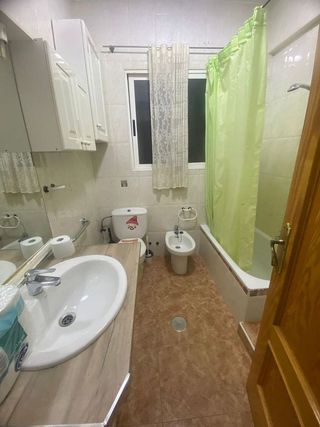 Piso en venta en Alcantarilla