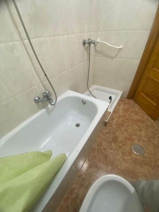 Piso en venta en Alcantarilla