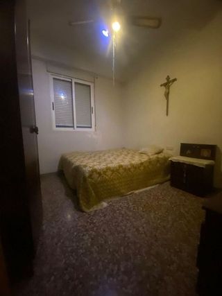 Piso en venta en Alcantarilla