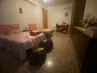 Piso en venta en Alcantarilla