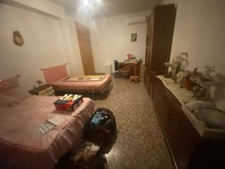 Piso en venta en Alcantarilla